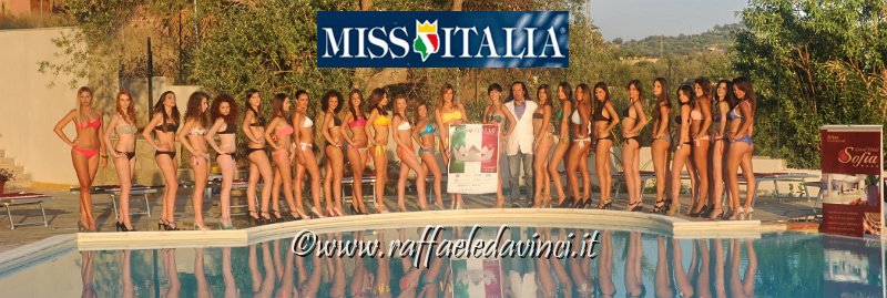 30.6.2013 CASTING MISS ITALIA  (692).jpg